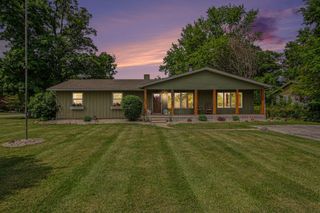 15508 W 91st Avenue, Dyer, IN 46311