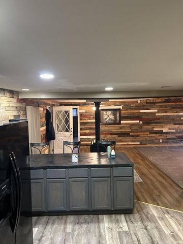 6024 N County Road 800 West, Yorktown, IN 47396