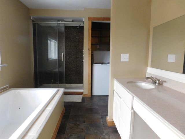 6024 N County Road 800 West, Yorktown, IN 47396