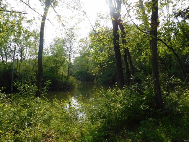 6024 N County Road 800 West, Yorktown, IN 47396