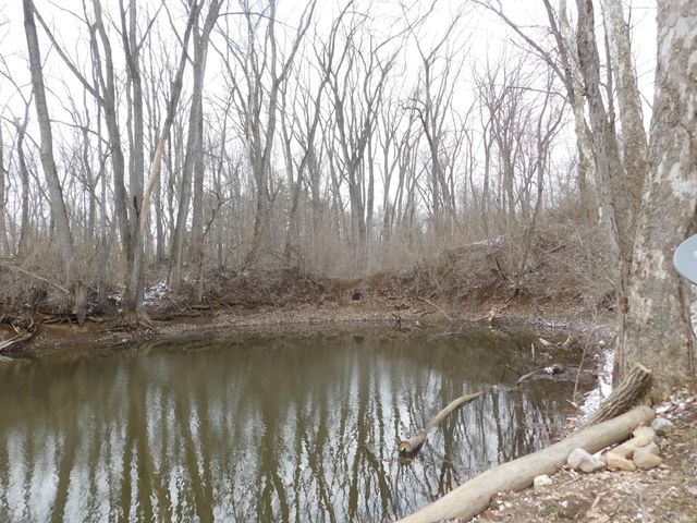 6024 N County Road 800 West, Yorktown, IN 47396