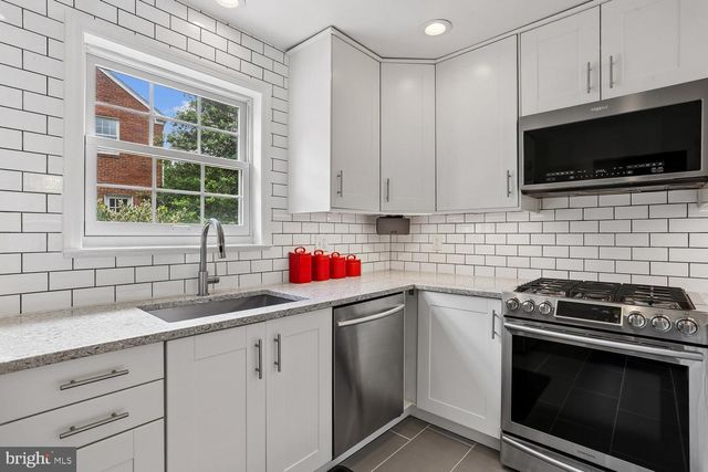 10025 REDDICK DRIVE, Silver Spring, MD 20901