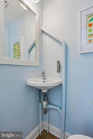 10025 REDDICK DRIVE, Silver Spring, MD 20901