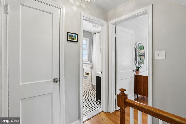 10025 REDDICK DRIVE, Silver Spring, MD 20901