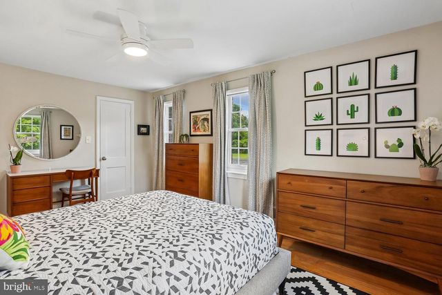 10025 REDDICK DRIVE, Silver Spring, MD 20901