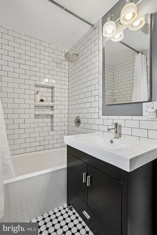 10025 REDDICK DRIVE, Silver Spring, MD 20901