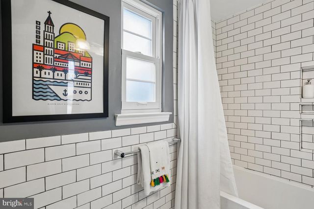 10025 REDDICK DRIVE, Silver Spring, MD 20901