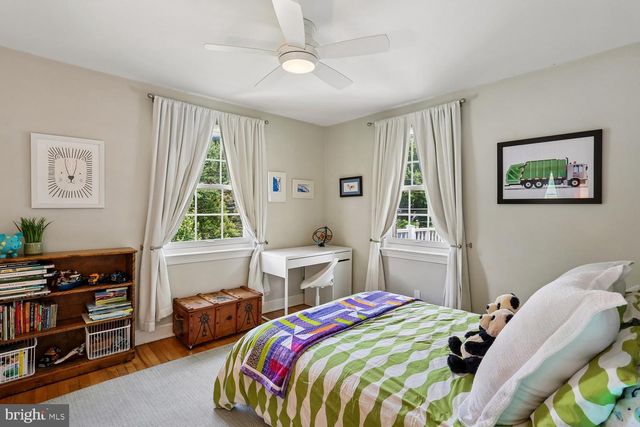 10025 REDDICK DRIVE, Silver Spring, MD 20901