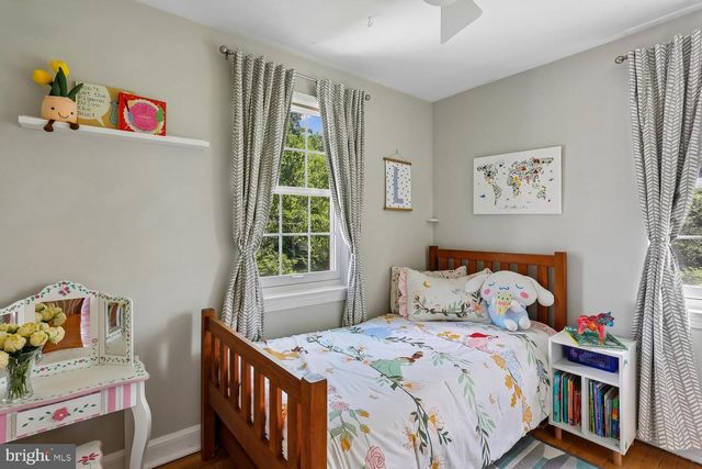 10025 REDDICK DRIVE, Silver Spring, MD 20901