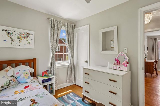 10025 REDDICK DRIVE, Silver Spring, MD 20901