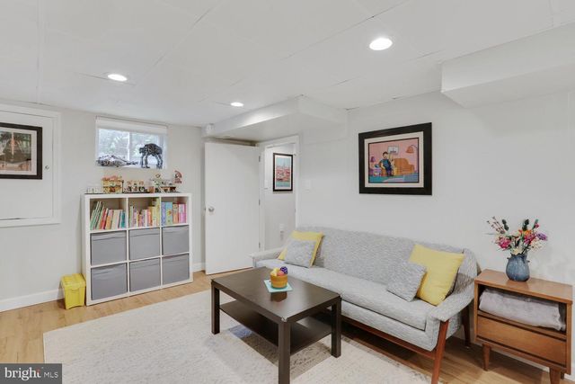 10025 REDDICK DRIVE, Silver Spring, MD 20901