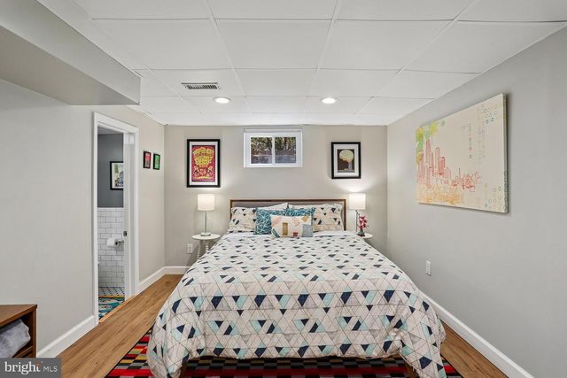 10025 REDDICK DRIVE, Silver Spring, MD 20901