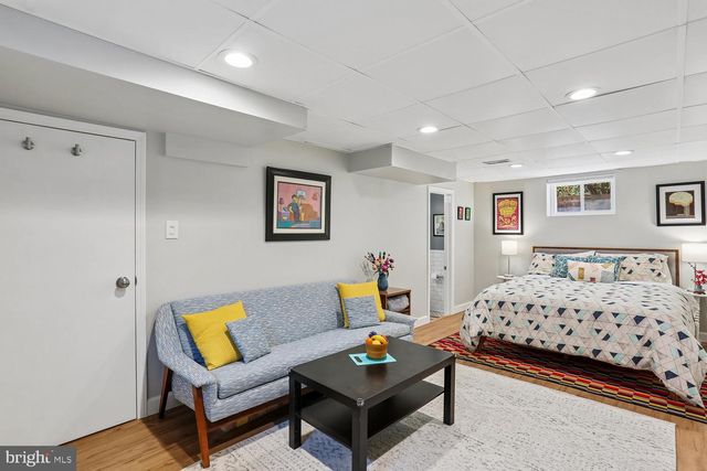 10025 REDDICK DRIVE, Silver Spring, MD 20901