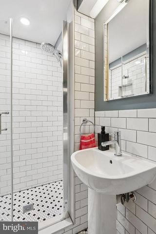 10025 REDDICK DRIVE, Silver Spring, MD 20901