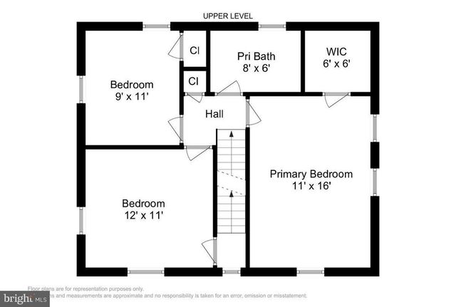 10025 REDDICK DRIVE, Silver Spring, MD 20901