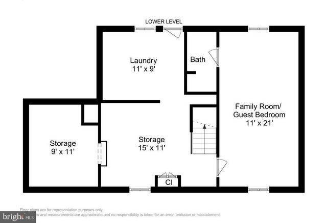 10025 REDDICK DRIVE, Silver Spring, MD 20901
