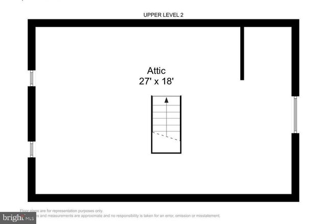 10025 REDDICK DRIVE, Silver Spring, MD 20901