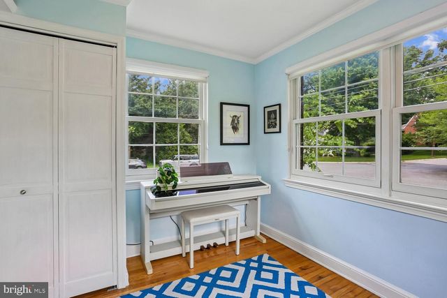 10025 REDDICK DRIVE, Silver Spring, MD 20901