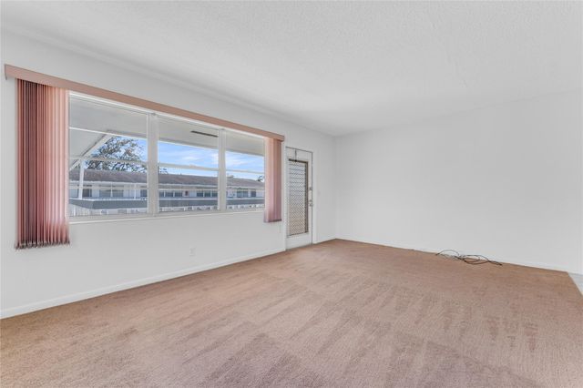 176 Westbury J 176, Deerfield Beach, FL 33442