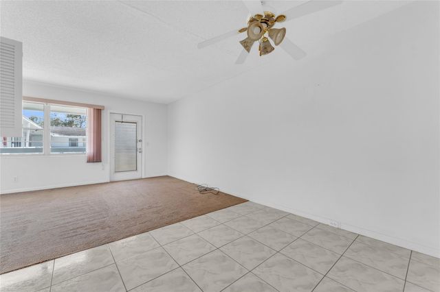 176 Westbury J 176, Deerfield Beach, FL 33442