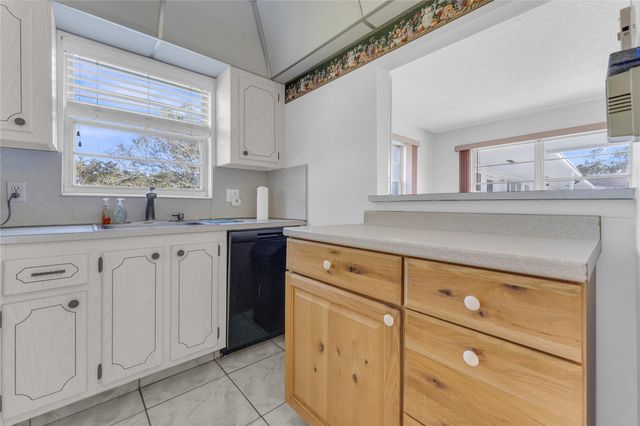 176 Westbury J 176, Deerfield Beach, FL 33442