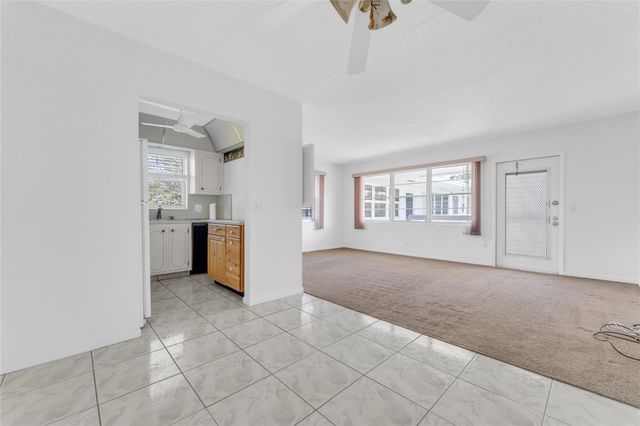 176 Westbury J 176, Deerfield Beach, FL 33442