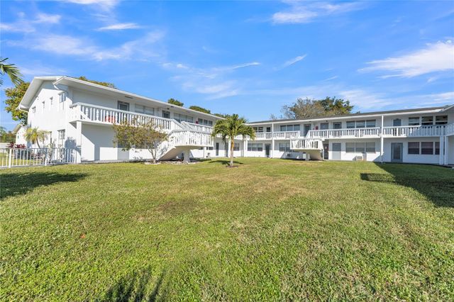 176 Westbury J 176, Deerfield Beach, FL 33442