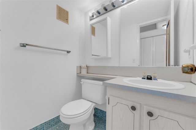 176 Westbury J 176, Deerfield Beach, FL 33442