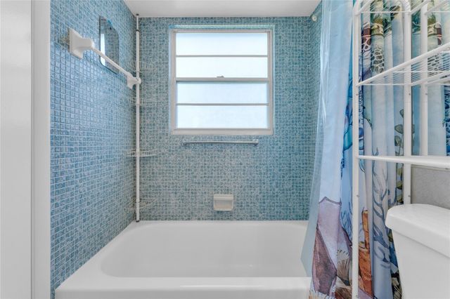 176 Westbury J 176, Deerfield Beach, FL 33442