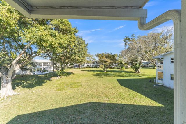 176 Westbury J 176, Deerfield Beach, FL 33442