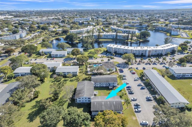 176 Westbury J 176, Deerfield Beach, FL 33442