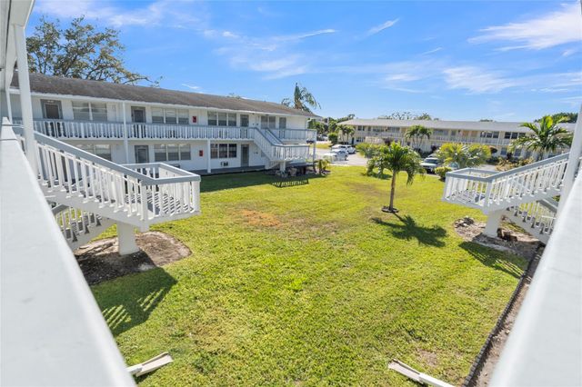 176 Westbury J 176, Deerfield Beach, FL 33442