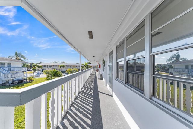 176 Westbury J 176, Deerfield Beach, FL 33442