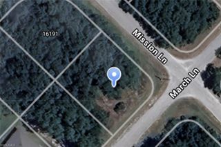 March LN, Labelle, FL 33935