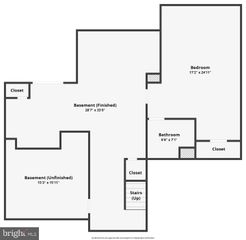 7891 MEADOWGATE DR, Manassas, VA 20112