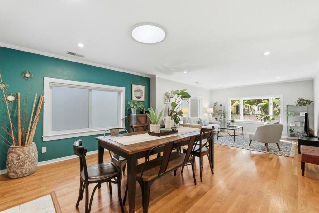 Image 14 of property listing at 1274 Magnolia Avenue, San Jose, CA 95126