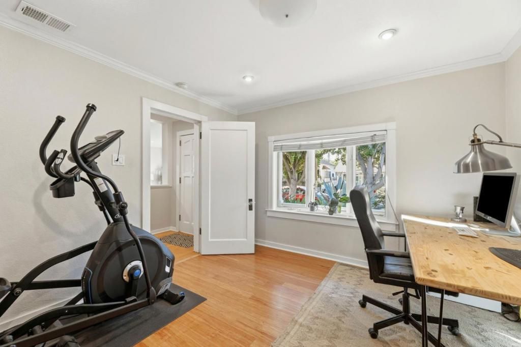 Image 17 of property listing at 1274 Magnolia Avenue, San Jose, CA 95126