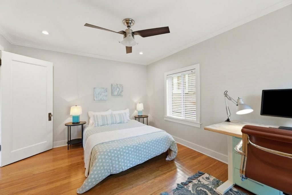 Image 20 of property listing at 1274 Magnolia Avenue, San Jose, CA 95126