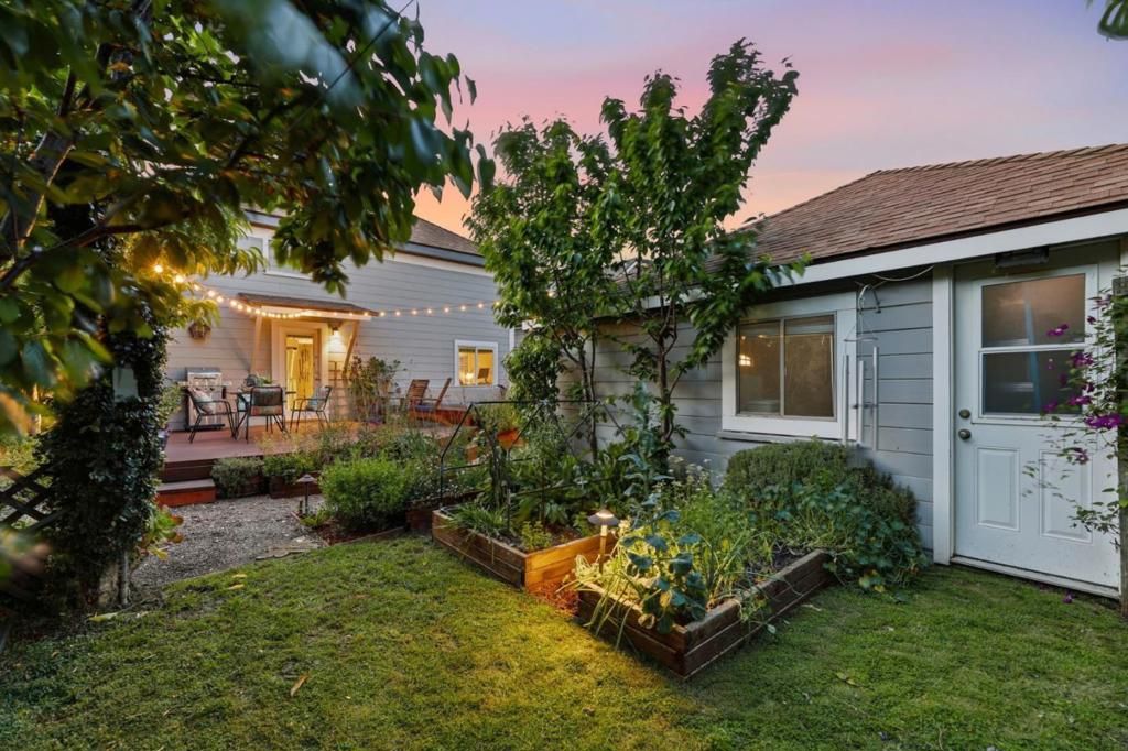 Image 37 of property listing at 1274 Magnolia Avenue, San Jose, CA 95126