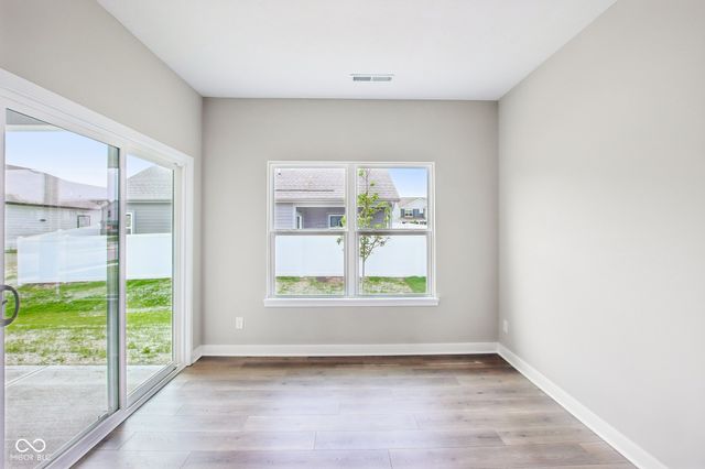 5881 Crotal Avenue, Greenwood, IN 46143