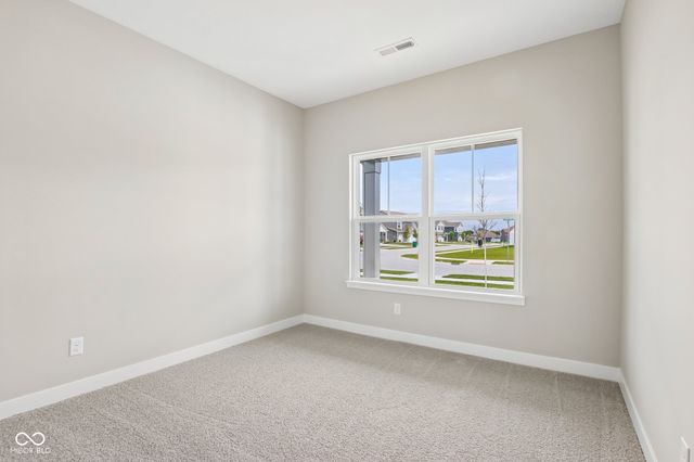 5881 Crotal Avenue, Greenwood, IN 46143