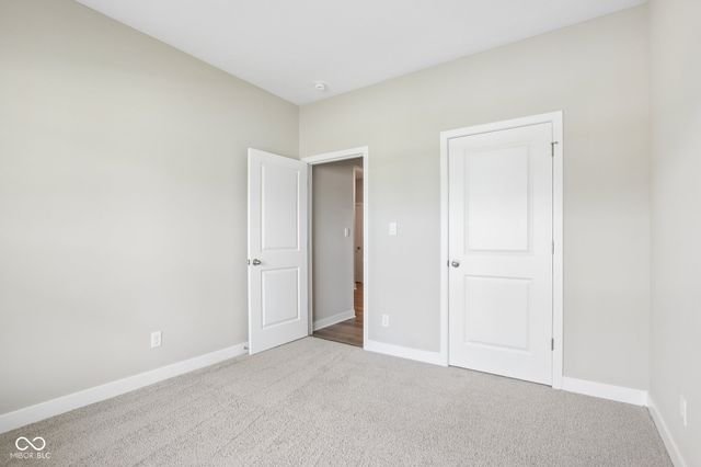 5881 Crotal Avenue, Greenwood, IN 46143