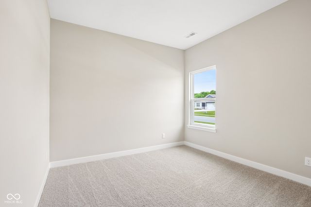 5881 Crotal Avenue, Greenwood, IN 46143