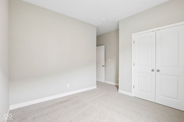 5881 Crotal Avenue, Greenwood, IN 46143