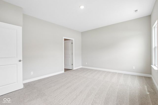 5881 Crotal Avenue, Greenwood, IN 46143