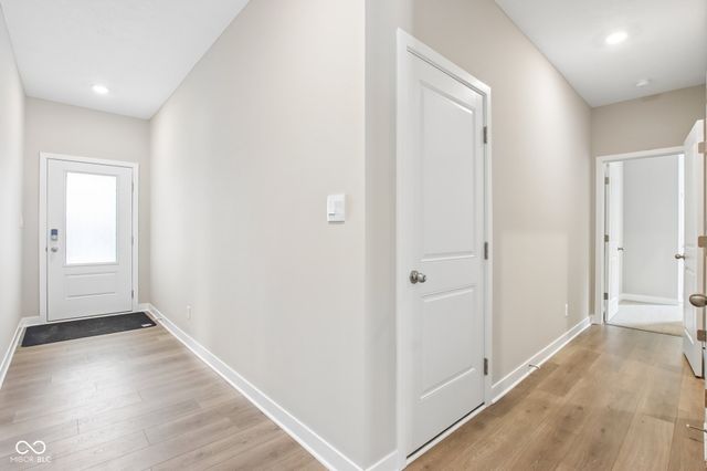 5881 Crotal Avenue, Greenwood, IN 46143