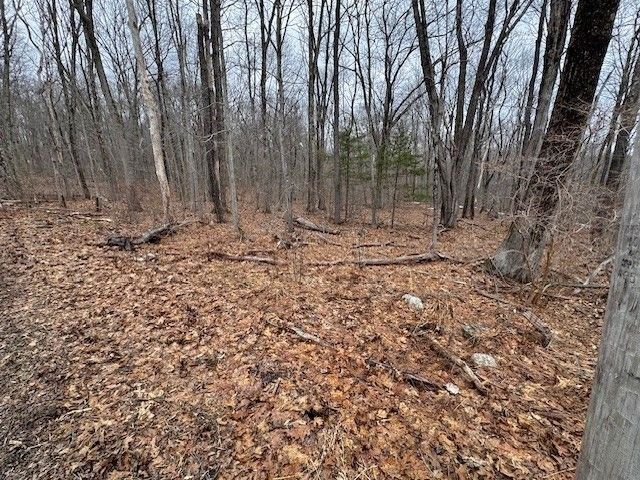 Lot 4 Gould Road, Charlton, MA 01507
