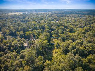 245 County Road 3707, Splendora, TX 77372