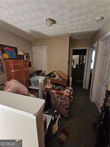 223 Alton Circle, Villa Rica, GA 30180