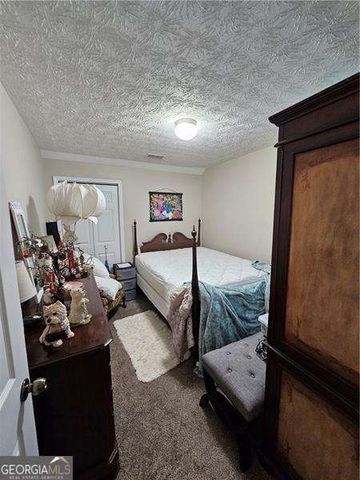 223 Alton Circle, Villa Rica, GA 30180